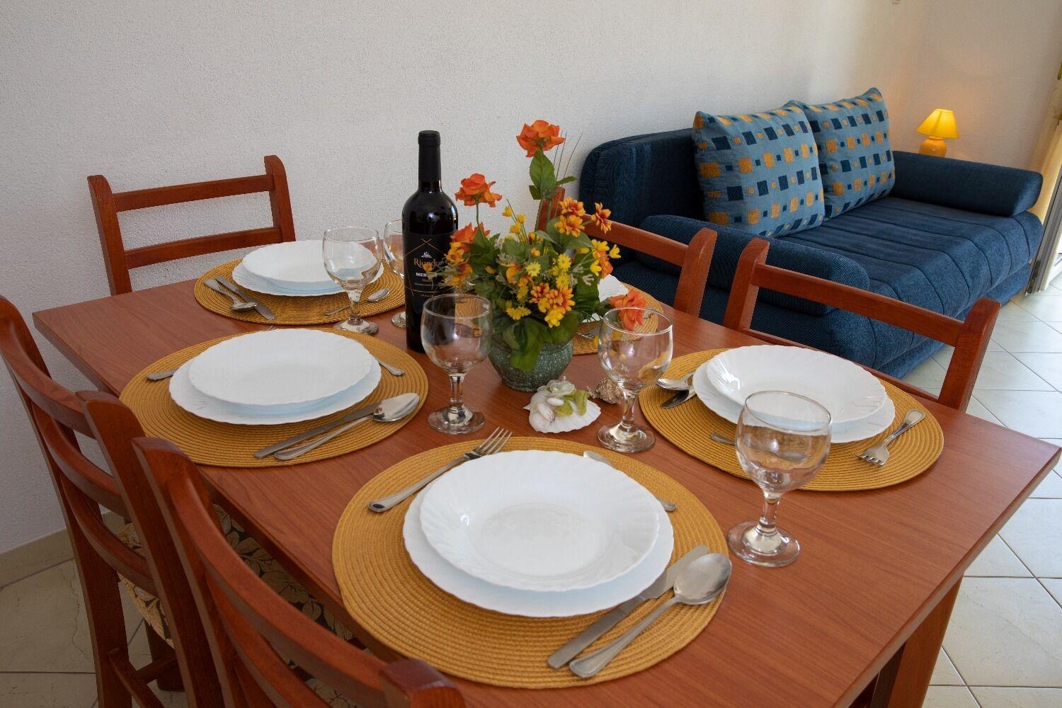 Apartments Ruzica - Sea View Igrane Zewnętrze zdjęcie